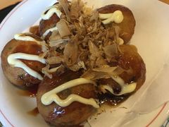 -村上一屋·亚洲菜融合小馆(南楼店)