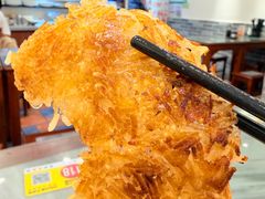 -超记煲仔饭(北京路店)