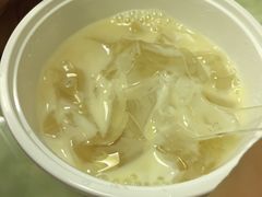 -穗香源甜品(容桂总店)
