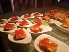 -广交会威斯汀酒店