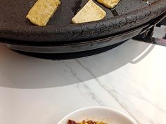 -一烙锅(友谊店)