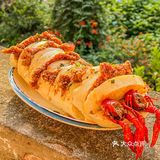 半山坡的美食｜马房湾66号私房菜真的巨好吃😋