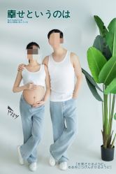 -韵纪亲子儿童摄影·孕妈照