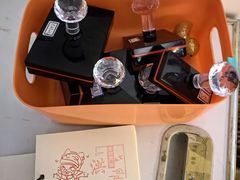 -老北京洪记酱肉坊(德内大街店)