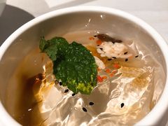 -老湘亲·品鉴湘菜(湖里店)
