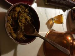 小吊梨汤(新奥店)-小吊梨汤·北京菜·烤鸭(鸟巢店)