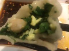 -新兴园饺子馆(北京百子湾店)