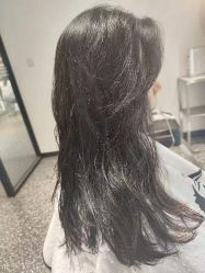 -丝语萱形象