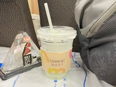-红叶蛋糕(温泉店)