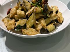 -大鸭梨烤鸭(金色漫香店)