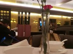 -粗茶淡饭·汉口公馆(循礼门店)