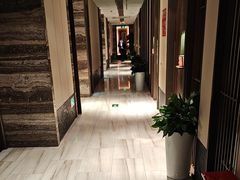 -同庆楼(王府井店)