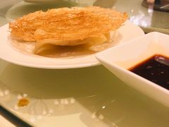 -利苑酒家(宜安广场店)