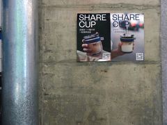 -CUBIC3三立方咖啡(凌空SOHO店)