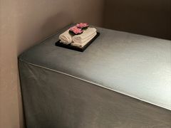 -大唐盲人按摩中心(科大先研院店)