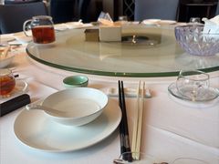 -春满园·早茶·粤菜·宴会(前海店)