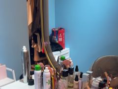 -鎏年一木各照相馆·证件照(华洋堂店)