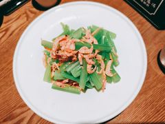 -吕氏疙瘩汤·新鲁菜(济南万象城店)