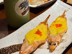 -小川洋风料理(江汉路店)