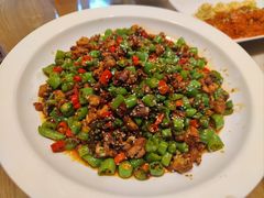 -将军府·鸡毛店(武侯祠店)