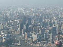 -上海中心大厦