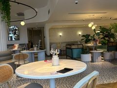 -必胜客(海滨店)