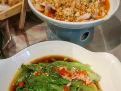 -风波庄(罍街分舵)