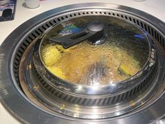 -遇东北林区铁锅炖(南开店)