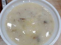 -达美乐比萨(江月路店)