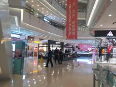 -沈阳HAI乐园