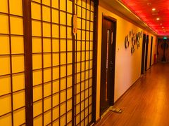-金色莲花泰式按摩SPA(石牌店)