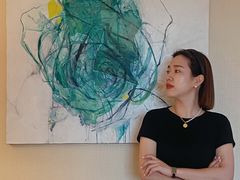 -深圳香格里拉酒店