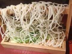 -谭鸭血(金华永盛店)