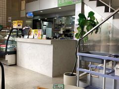-夏羽记甜品(小榄大信店)