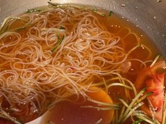 -星光小把串·海鲜烧烤(西安路店)