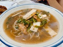 片儿川-知味观(湖滨店)