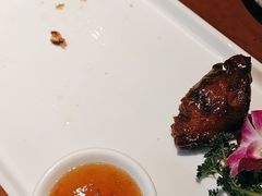 -乡里八闽·福州乡土菜(火车北站店)