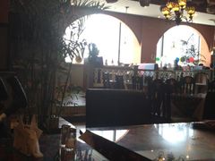 iphone_upload_pic-彼德西餐厅(凯德广场新南店)