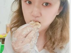 -吉英盐焗鸡(文中路店)