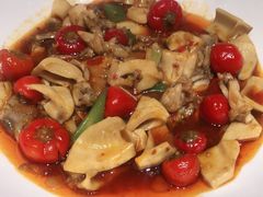 -眉州东坡(国贸店)