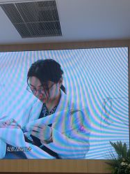 -上海伊莱美医疗美容医院