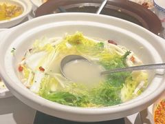 -王捌小院(红花坡店)