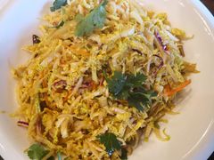 -一桶江山餐厅(松北店)