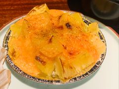 -归源居酒屋
