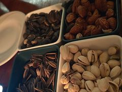 -陶享时光西餐·下午茶(信河街店)