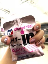 -森日式美甲沙龙MORI NAIL总店
