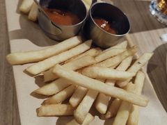 -必胜客(北苑路店)