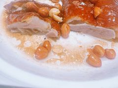 -南棠馆粤菜坊(群光店)