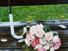 -汉长安城未央宫国家考古遗址公园