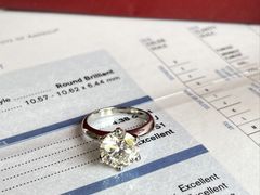 -沐渔二手奢侈品黄金手表包包回收·中古店(广州塔店)